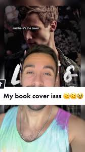 Max Walker (@maxwalkerwrites)’s videos with Unholy