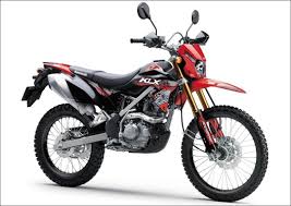 Lihat harga honda crf150l 2021, spesifikasi, fitur, warna, konsumsi bbm, review redaksi oto. 7 Pilihan Warna Kawasaki Klx 150 2021 Ini Harga Terbarunya Bmspeed7 Com