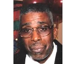 Roosevelt Tarver Obituary (1947