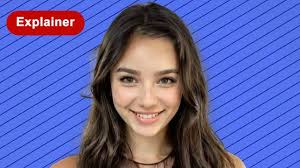 Rob Stenders wegens stemproblemen langer afwezig op Radio Veronica