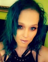 Amber Lathan Obituary