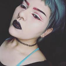 May makeup ki dae, magayon an ina!! Char😅