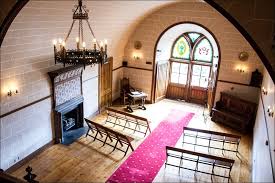 Dalhousie Castle Chapel Scotland Castles Scottish Castles Castle Wedding