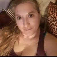 100+ "Caroline Frazier" profiles