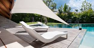 Check spelling or type a new query. The Layar 3 Bedroom Bath Seminyak Villa Images Elite Havens