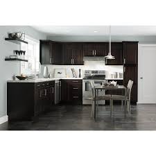 Shop Nimble 96 In Brownstone Beat Crown Moulding At Lowe 39 S Canada Find Our Selection Of Cabinet Bac Lowes Kitchen Cabinets Kitchen Cabinets Plywood Boxes