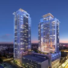 Send flowers in downtown la from floom, we have a wide variety of only the best flowers and florists in the area, with our partnering downtown los angeles florists. Downtown La S Hope Flower Project Previewed In New Renderings Curbed La