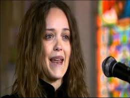 She reprised her role as charlie buckton on the show as a guest role in 2013. Home Away Esther Anderson As Charlie Buckton Part 322 The Final Youtube