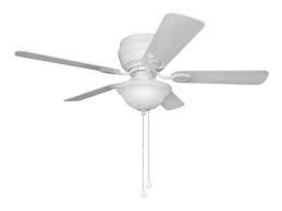 We're also adding new harbor breeze ceiling fan manuals to this site all the time, so be sure to check back. Mclemore Auction Company Auction Home Improvement Grills Tools Refrigerators Water Heaters Lawn Care Sports Equipment And More Item Harbor Breeze Mayfield 44 In White Led Flush Mount Ceiling Fan With Light 5 Blade