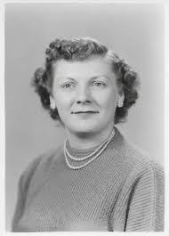 Rhonda Erickson's Instagram, Twitter & Facebook