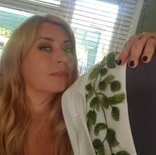 The Mistress of Making updated...