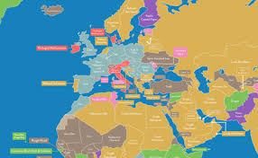 Históricos canvas mapas históricos de la cartoteca nacional reproducidos bajo licencia en lienzo canvas de alta calidad para emular al máximo su impresión en. Que Es Lo Que Mas Exporta E Importa Cada Pais Del Mundo Este Estupendo Mapa Te Lo Ensena
