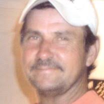 Mr. Kenneth Erwin Davis Obituary