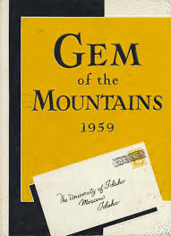 Carlos saludos julio 05, 2020. 1959 By Estelle Sertich Issuu