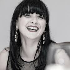 Perkbox, Europe's leading 'employee experience' platform appoints Mona  Akiki as Chief People Officer