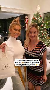 This highlights that separated f. Vanderpump Rules Lala Kent Calls Truce With Fiance Randall Emmett S Ex Ambyr Childers After Years Long Feud