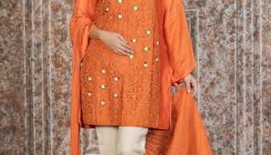 Maybe you would like to learn more about one of these? 20 Best Summer Dress Designs For Pakistani Girls Dresses Crayon