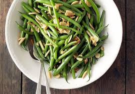 Cuisson Haricots Verts Decouvrez Comment Cuire Haricots Verts Elle A Table