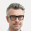 My Tenants have complained of Mold and trying to sue meMy Tenants have  complained of Mold and trying to sue me