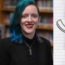 @HEBexcellence's video Tweet