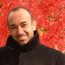 The Iron Law of Financial Regulation