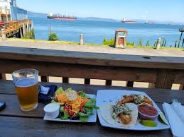 Purchased spike 30gal kettles (mt, hlt, bk) to expand our brewery and couldn't be more pleased. Astoria Brewing Company 397 Photos 513 Reviews Breweries 144 11th St Astoria Or Restaurant Reviews Phone Number