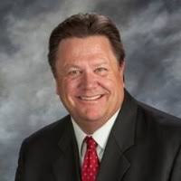 City Freight Show USA 2018