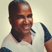 100+ "Joseph Gregory" profiles