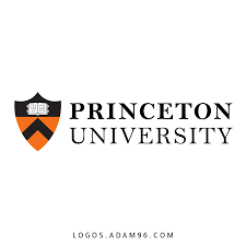 Princeton University Png College Of New Jersey Logo Download Princeton Logo University Logo Princeton University