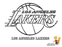 Free Lakers Cliparts, Download Free Lakers Cliparts Png Images, Free  Cliparts On Clipart Library