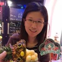 30+ 個符合「Pei-shan Wu」的個人檔案| LinkedIn