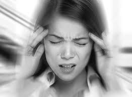 Natural Approach To Treating Meniere S Disease Premier Family Wellness And Chiropractic Farmington Mi