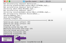 Consider the pros and cons of used or new tools before making your purchase. Bypass Iphone 4 Icloud Ios 7 1 2 Activation Lock Unlock Free