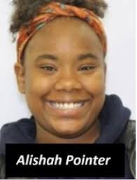 Trial underway for 1 of 6 suspects accused in murder, torture of East  Cleveland woman.  https://www.cleveland19.com/2025/10/22/trial-underway-1-6-suspects-accused-murder-torture-east-cleveland-woman/