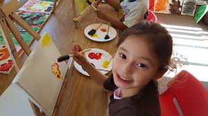 Daycares in Vauxhall NJ