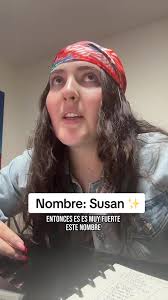 Pon tu nombre y te digo tu código 🥰 #valelunarti #numerologiapitagorica  #tribulunarti #fyp #numerologia