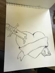See turtle drawing stock video clips. This Was Super Fun To Draw Cool Art Drawings Art Drawings Simple Love Drawings