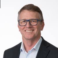 Stephen Hoyt Email & Phone Number