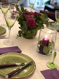 Canan Kiremitciler Adli Kullanicinin Home Decor Panosundaki Pin