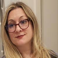 Catherine Rotolo's Instagram, Twitter & Facebook