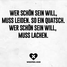 Und Jede Menge Fantastisch Super Gut Essen Spruche Spruche Zitate Inspiration Zitate