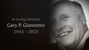 Video Tribute & Obituary for Antonio Rodwell