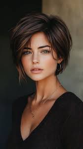 Trisha Betts (trishabetts1111)