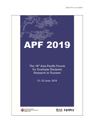 Buku biologi karya neil a. Pdf Collaborative Governance And Local Readiness Challenges For Bali Tourism I Gede Eko Putra Sri Sentanu Academia Edu