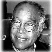 Search Julius Harris Obituaries and Funeral Services