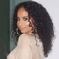 60+ perfiles de «Tayeh»