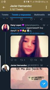 La Profe Pirula 😘 on X: @FABIOLAROJASV @FiscaliaCol @ICBFColombia Y ese  viejo asqueroso sigue unas cuentas porno. Gas! t.co1cxb4akSHE  X