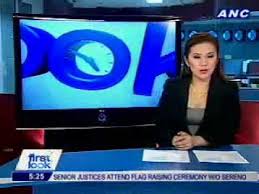 The official facebook page of abc news! Podcast Anc S First Look For Today Tuesday December 18 Youtube