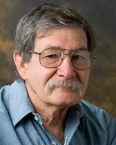 Emeritus Faculty: Department of Neurobiology