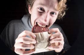 Professional Photography Lighting Stories with Halumin™